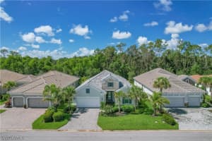 8281 Preserve Point Dr, Fort Myers, FL 33912, Sold 09/28/22
