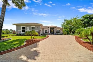 15360 Sam Snead Ln, North Fort Myers, FL 33917, Sold 09/08/22