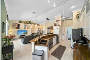 15360 Sam Snead Ln, North Fort Myers, FL 33917, Sold 09/08/22
