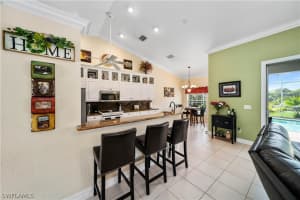 15360 Sam Snead Ln, North Fort Myers, FL 33917, Sold 09/08/22
