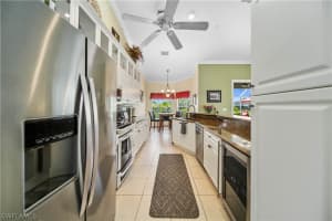 15360 Sam Snead Ln, North Fort Myers, FL 33917, Sold 09/08/22