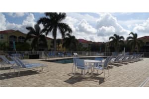 4105 Residence Drive APT 710, Fort Myers, FL 33901, Sold 08/01/22
