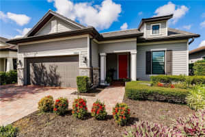 9380 Whooping Crane Wy, Naples, FL 34120, Sold 10/07/22