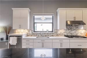 9380 Whooping Crane Wy, Naples, FL 34120, Sold 10/07/22