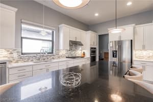 9380 Whooping Crane Wy, Naples, FL 34120, Sold 10/07/22