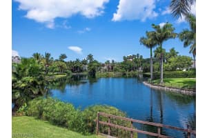 2680 Lantern Lane, Naples, FL 34102 - MLS#222051020