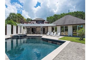 2680 Lantern Lane, Naples, FL 34102 - MLS#222051020