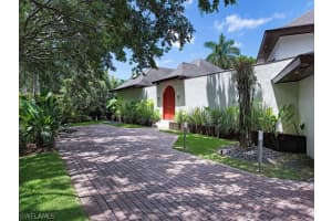 2680 Lantern Lane, Naples, FL 34102 - MLS#222051020