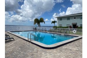 3326 N Key Dr # 8, North Fort Myers, FL 33903, Sold 07/29/22
