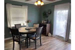 3326 N Key Dr # 8, North Fort Myers, FL 33903, Sold 07/29/22