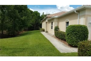 7888 Sanctuary Cir, Naples, FL 34104, Sold 12/19/22