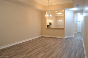 7888 Sanctuary Cir, Naples, FL 34104, Sold 12/19/22