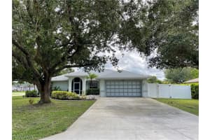 1000 Sapling Dr, Naples, FL 34120, Sold 10/14/22