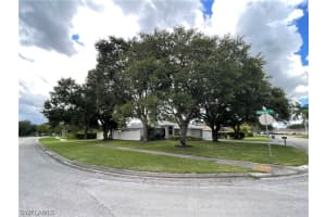 1000 Sapling Dr, Naples, FL 34120, Sold 10/14/22