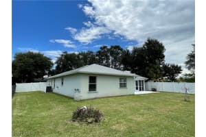 1000 Sapling Dr, Naples, FL 34120, Sold 10/14/22