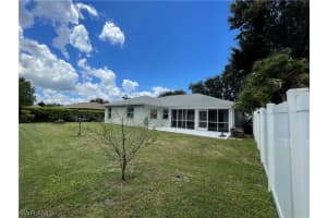 1000 Sapling Dr, Naples, FL 34120, Sold 10/14/22