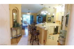 15256 Riverbend Blvd APT 204, North Fort Myers, FL 33917, Sold 11/16/22