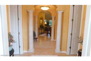 15256 Riverbend Blvd APT 204, North Fort Myers, FL 33917, Sold 11/16/22