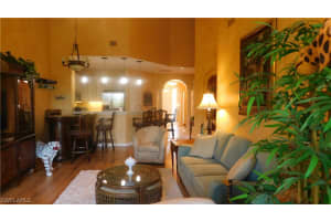 15256 Riverbend Blvd APT 204, North Fort Myers, FL 33917, Sold 11/16/22