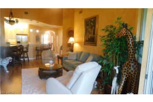 15256 Riverbend Blvd APT 204, North Fort Myers, FL 33917, Sold 11/16/22