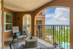2825 Palm Beach Blvd APT 608, Fort Myers, FL 33916, Sold 01/20/23