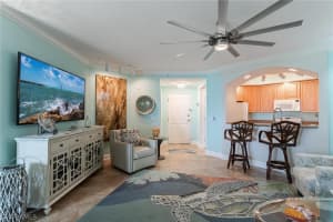 2825 Palm Beach Blvd APT 608, Fort Myers, FL 33916, Sold 01/20/23