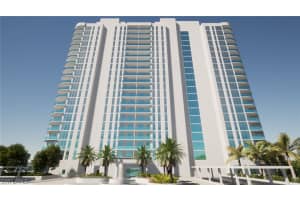 4810 Pelican Colony Blvd 2101, Bonita Springs