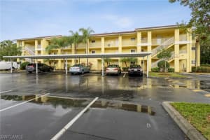 8271 Key Royal Cir, Naples, FL 34119, Sold 02/27/23