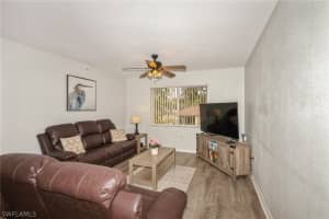 8271 Key Royal Cir, Naples, FL 34119, Sold 02/27/23