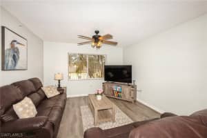 8271 Key Royal Cir, Naples, FL 34119, Sold 02/27/23