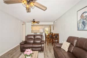 8271 Key Royal Cir, Naples, FL 34119, Sold 02/27/23