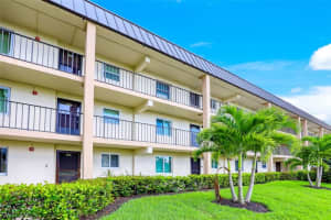 1010 Manatee Rd, Naples, FL 34114, Sold 11/02/22