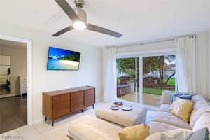 1010 Manatee Rd, Naples, FL 34114, Sold 11/02/22