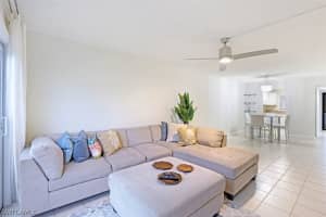 1010 Manatee Rd, Naples, FL 34114, Sold 11/02/22