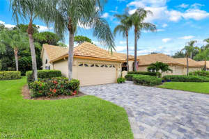 15185 Majorca Bay Dr #1, Naples, FL 34110, Sold 08/12/22