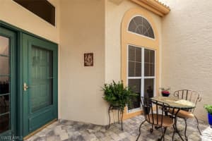 15185 Majorca Bay Dr #1, Naples, FL 34110, Sold 08/12/22