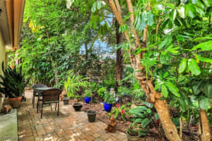 15185 Majorca Bay Dr #1, Naples, FL 34110, Sold 08/12/22