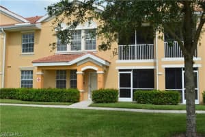 1801 Concordia Lake Cir UNIT 2402, Cape Coral, FL 33909, Sold 09/01/22