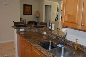 1801 Concordia Lake Cir UNIT 2402, Cape Coral, FL 33909, Sold 09/01/22