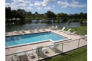 5515 Rattlesnake Hammock Rd, Naples, FL 34113, Sold 09/07/22
