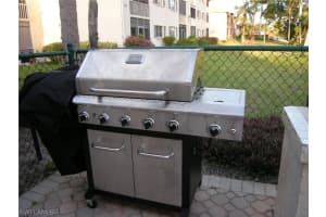 5515 Rattlesnake Hammock Rd, Naples, FL 34113, Sold 09/07/22