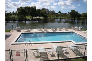5515 Rattlesnake Hammock Rd, Naples, FL 34113, Sold 09/07/22