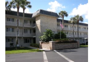 5515 Rattlesnake Hammock Rd, Naples, FL 34113, Sold 09/07/22