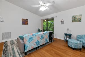 8081 S Woods Cir UNIT 14, Fort Myers, FL 33919, Sold 11/10/22