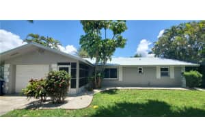9822 Almetta Ave, Fort Myers, FL 33919, Sold 07/25/22