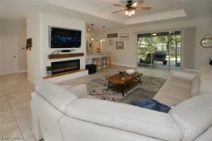 6601 Cedarwood Ave, Fort Myers, FL 33905, Sold 08/23/22