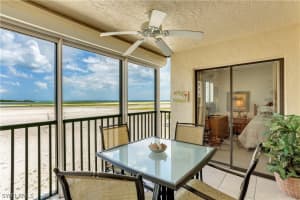 8350 Estero Blvd APT 125, Fort Myers Beach, FL 33931, Sold 09/23/22