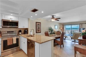 8350 Estero Blvd APT 125, Fort Myers Beach, FL 33931, Sold 09/23/22
