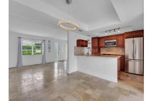 4903 Catalina Dr, Naples, FL 34112, Sold 11/04/22