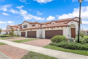 7914 Bristol Cir, Naples, FL 34120, Sold 08/12/22